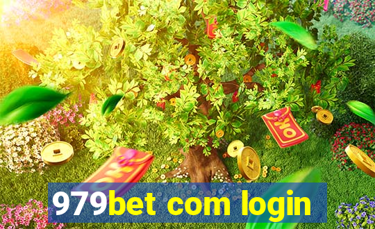 979bet com login